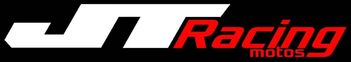 JTRACING MOTOS