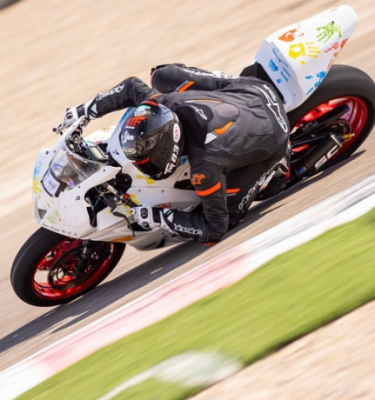 Captura de pantalla 2025-10-07 165911