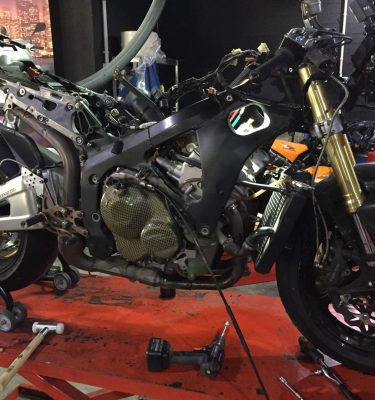 WhatsApp Image 2025-10-07 at 16.40.25