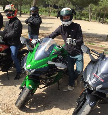 WhatsApp Image 2025-10-07 at 16.45.28