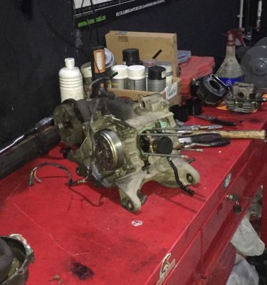 WhatsApp Image 2025-10-07 at 16.46.39 (4)