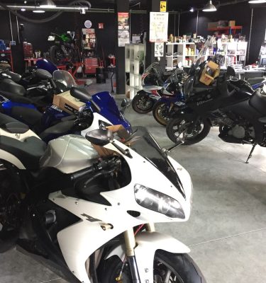 WhatsApp Image 2025-10-07 at 16.46.39 (8)